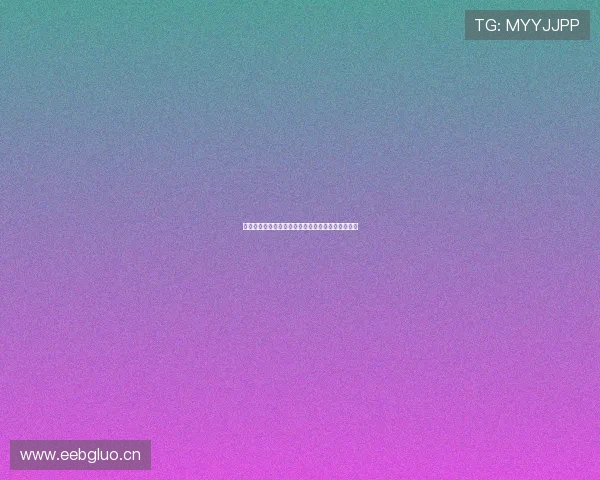 直播体育赛事的挑战与机遇如何把控技术与观众需求