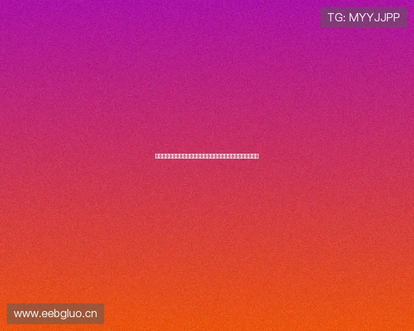 蓝鲸直播网页版高清流畅互动体验全攻略新手入门技巧热门频道推荐